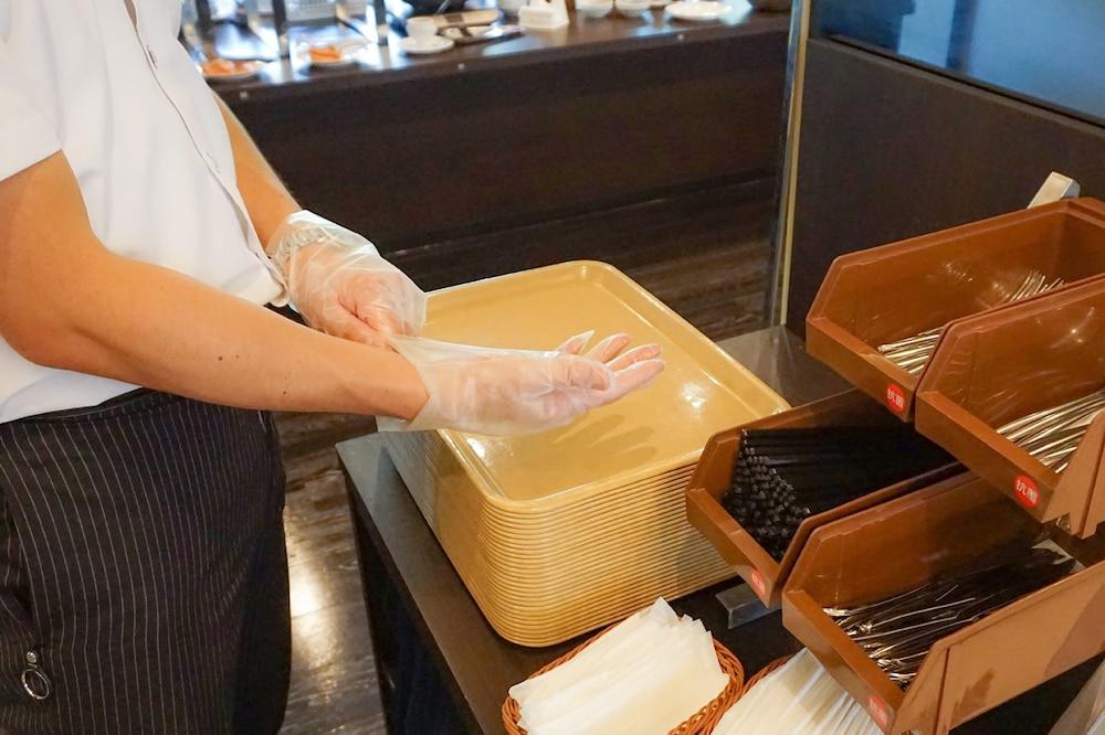 Hotel Route-Inn Court Azumino Toyoshina Ekiminami Zewnętrze zdjęcie