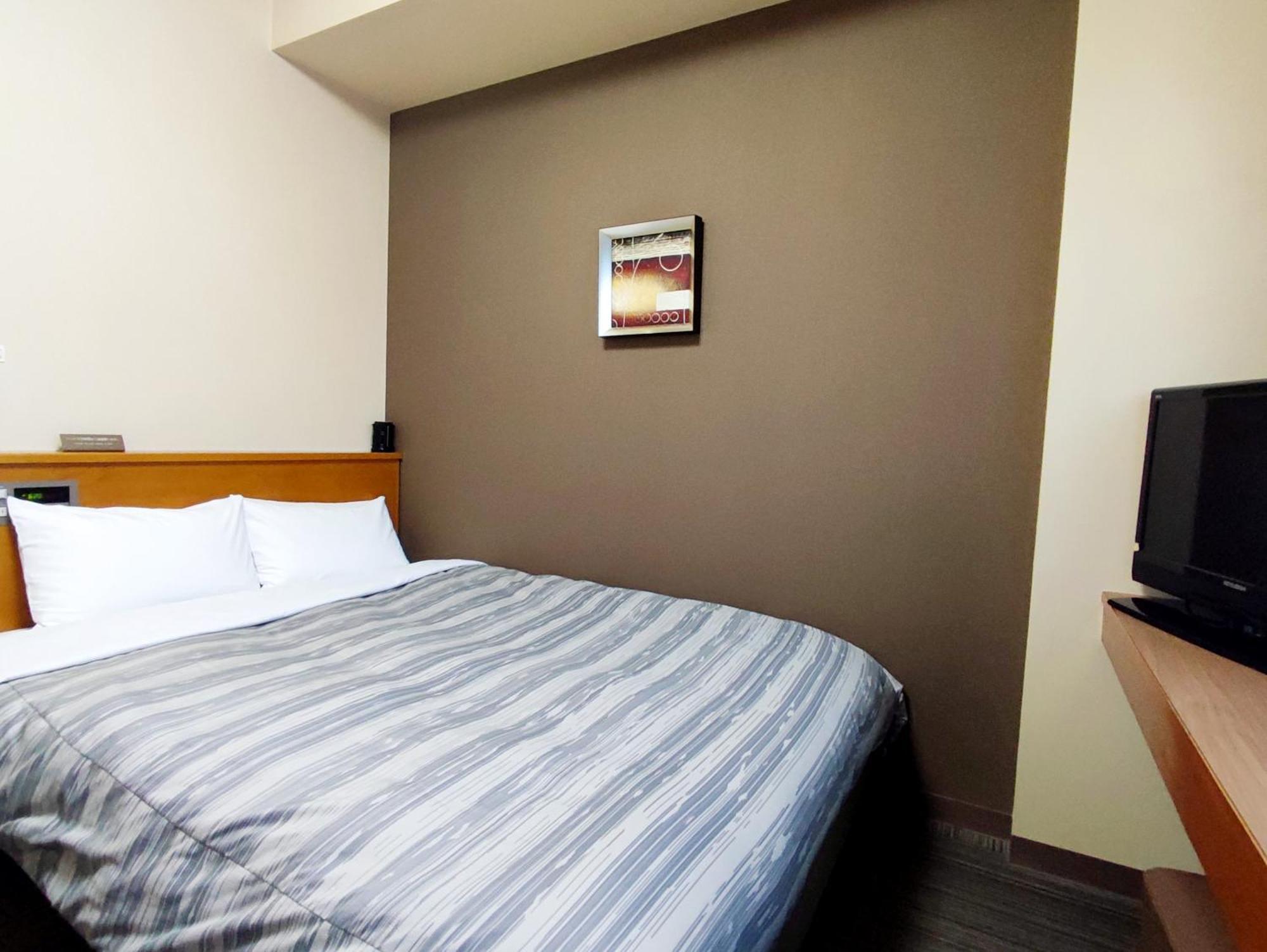 Hotel Route-Inn Court Azumino Toyoshina Ekiminami Zewnętrze zdjęcie